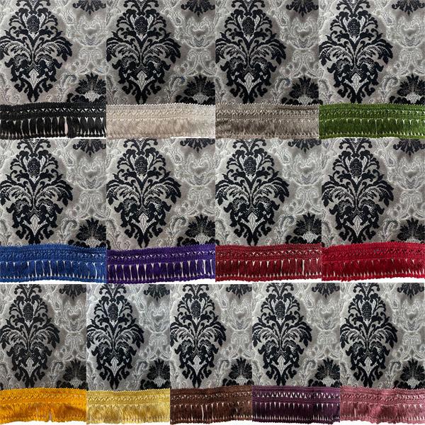 トラックストップ ターン 王朝 ダッシュマット 07フォワード ワイド