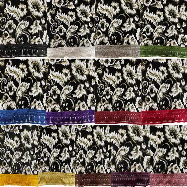 金華山　小雪　ファイブスターギガ　ダッシュマット＆カーテン＆ハンドルカバー トラックストップ ターン 小雪ダッシュマット ファイブスター