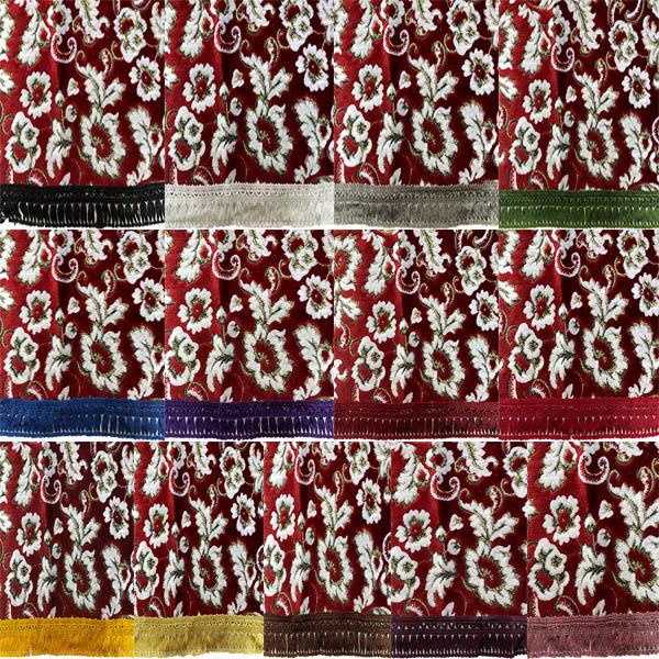 トラックストップ ターン 小雪ダッシュマット ファイブスター