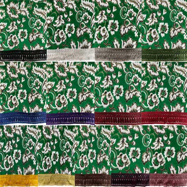 トラックストップ ターン 小雪ダッシュマット スズキスーパーキャリー