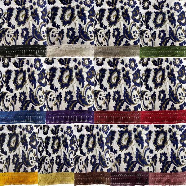 トラックストップ ターン 小雪ダッシュマット スズキスーパーキャリー