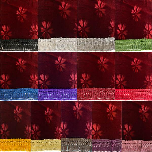 トラックストップ ターン コスモス ダッシュマット グランドプロフィア  