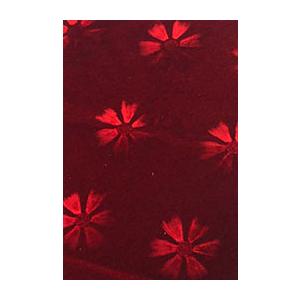 トラックストップ ターン コスモス ダッシュマット グランドプロフィア  