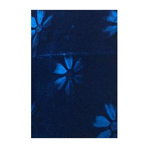 トラックストップ ターン コスモス ダッシュマット 17プロフィア 平成