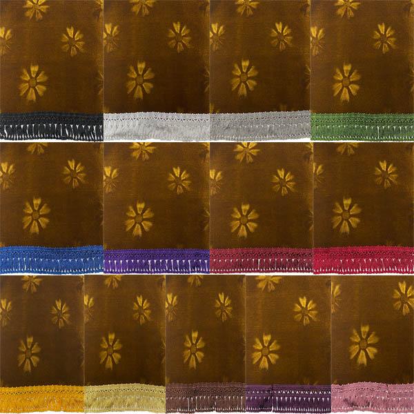 トラックストップ ターン コスモス ダッシュマット 07スーパーグレート