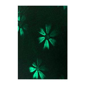 トラックストップ ターン コスモス ダッシュマット 07スーパーグレート