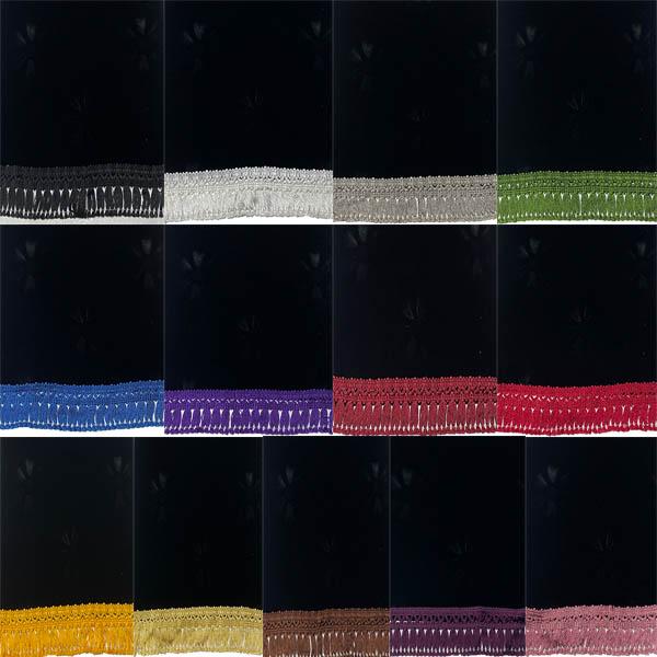 トラックストップ ターン コスモス ダッシュマット 17スーパーグレート