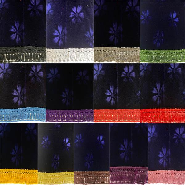 トラックストップ ターン コスモス ダッシュマット 07フォワード 標準