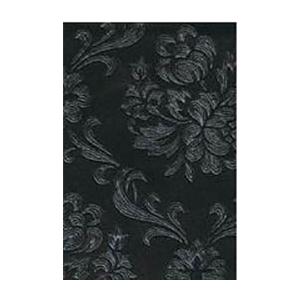 ヤママ　ローレル　ダッシュマット 楽天市場】受注製作 ローレルダッシュマット ギガ/ギガマックス