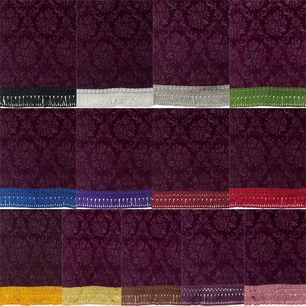 トラックストップ ターン ローレル ダッシュマット パーフェクトクオン