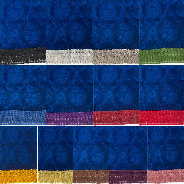 トラックストップ ターン ローレル ダッシュマット ベストワン  