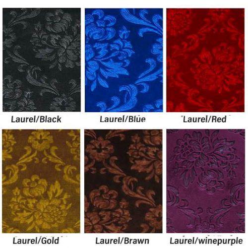 トラックストップ ターン 内装生地 金華山生地 2m売り モケット