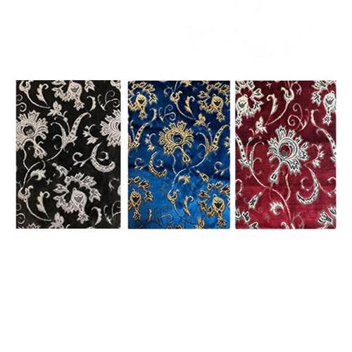 大型トラック用　センターカーテン ① 金華山　モンブラン トラック用 モンブランローズ 三点式センターカーテン | 【公式