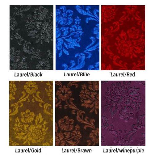 トラックストップ ターン ローレル チェンジブーツカバー : トラックス  