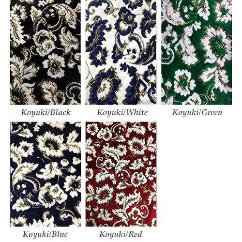 トラックストップ ターン 金華山 シートカバー 日野 4t レンジャープロ