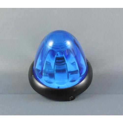 トラック用マーカーランプとマーカーユニット(ブルー) 楽天市場】トラック用 LED ハイパワー マーカーランプ ユニット
