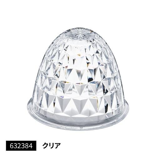 ジェットイノウエ G-1 バスマーカーランプレンズ 各種 補修パーツ