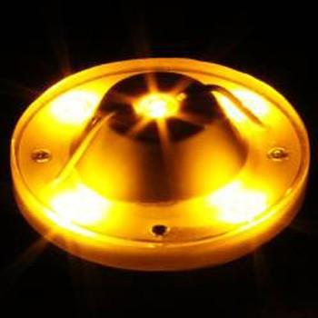 ジェットイノウエ LED5 ハイパワーバスマーカーランプ 専用ユニット