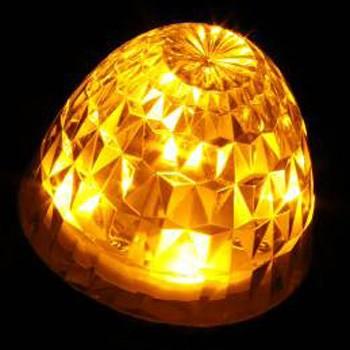 ジェットイノウエ LED5 ハイパワーバスマーカーランプ 専用ユニット