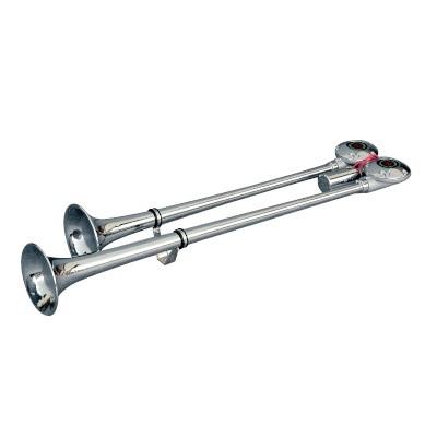 三菱（MITSUBISHI） NIKKEN AIRHORN バトルスーパーロング DC24V 