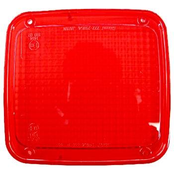 純正テールレンズ Eマーク付 ブレーキレンズ レフなしFK仕様 2枚セット