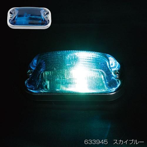 ジーフォア ボール2個とマーカーセット Amazon.co.jp: CPS ブラックマックス MBH4P5EZ 2V マニホールドR