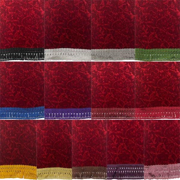 グランドプロフィア ダッシュマット ネオプリンセス 柄合わせ 最終値下げ kenz_040307-1492