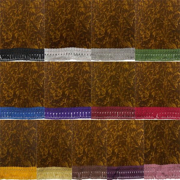 トラックストップ ターン ネオ チンチラ ダッシュマット グランド