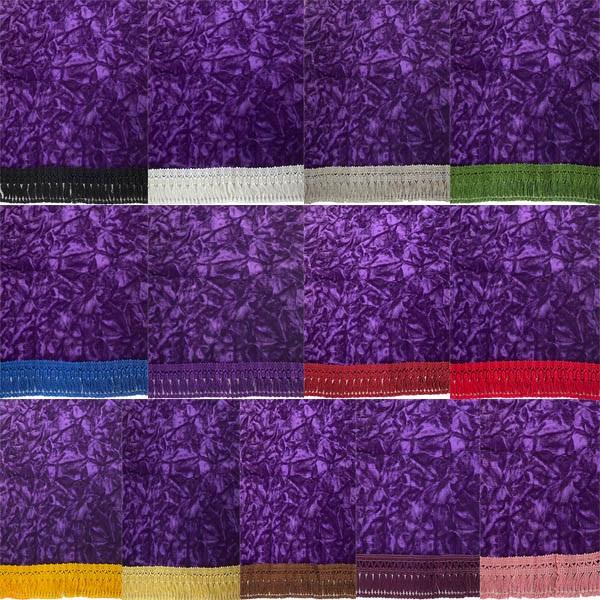 トラックストップ ターン ネオ チンチン ダッシュマット 500系