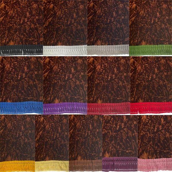 トラックストップ ターン ネオ チンチラ ダッシュマット 500系