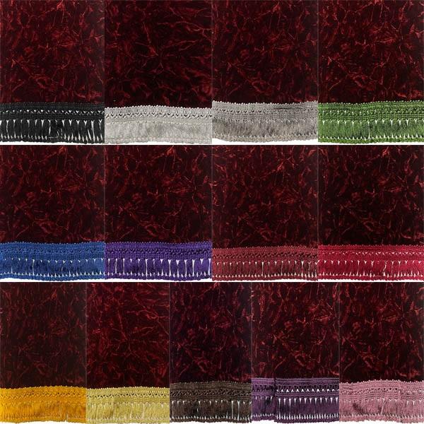 トラックストップ ターン ネオ チンチラ ダッシュマット 500系