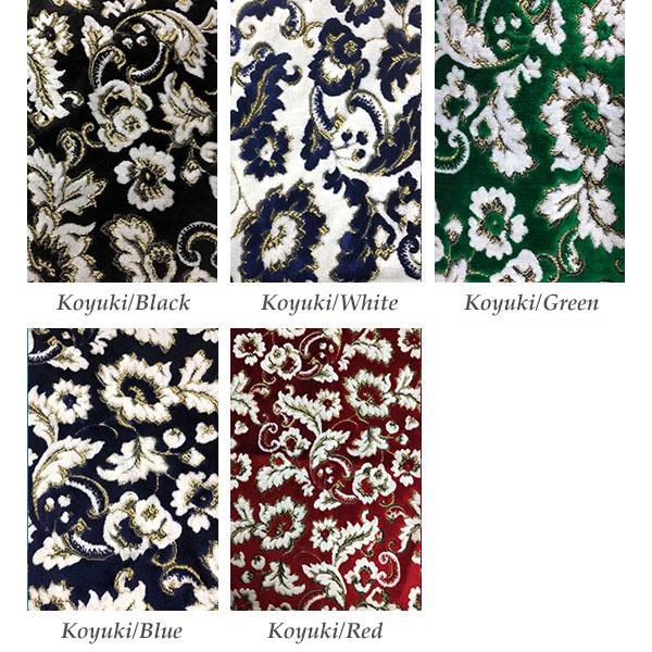 日野　レンジャープロ　ピラーカバー　グリップカバー　ブーツカバー トラックストップ ターン 小雪 ピラーグリップカバー 日野4t