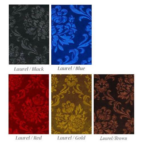 07エルフ　金華山ダッシュマット madmax_my-md025-014