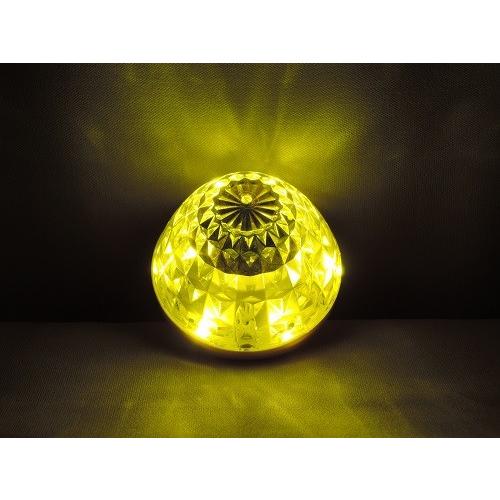 日本ボデーパーツ工業 JB激光LEDハイパワーマーカーユニット