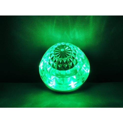 日本ボデーパーツ工業 JB 激光LEDハイパワーマーカーユニット DC12V