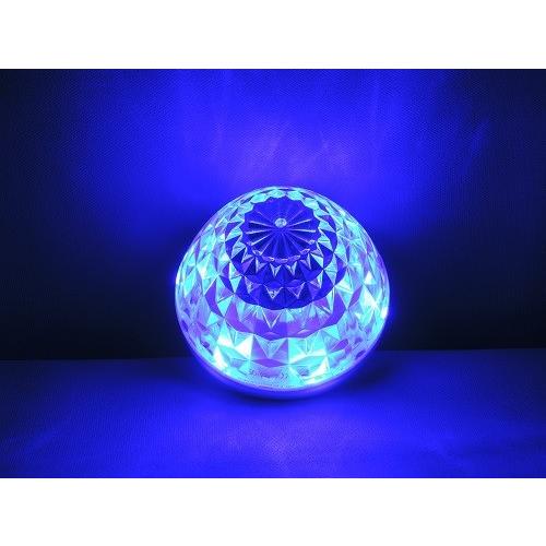 日本ボデーパーツ工業 JB 激光LEDハイパワーマーカーユニット DC12V