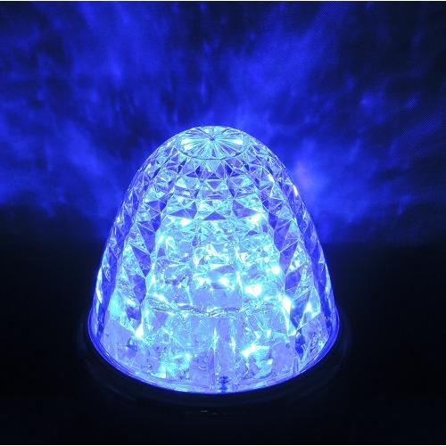 日本ボデーパーツ工業 JB 激光LEDクリスタルハイパワーマーカー