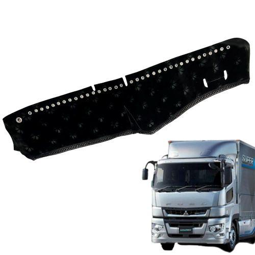 トラックストップ ターン 特価 コスモス ダッシュマット 17スーパー