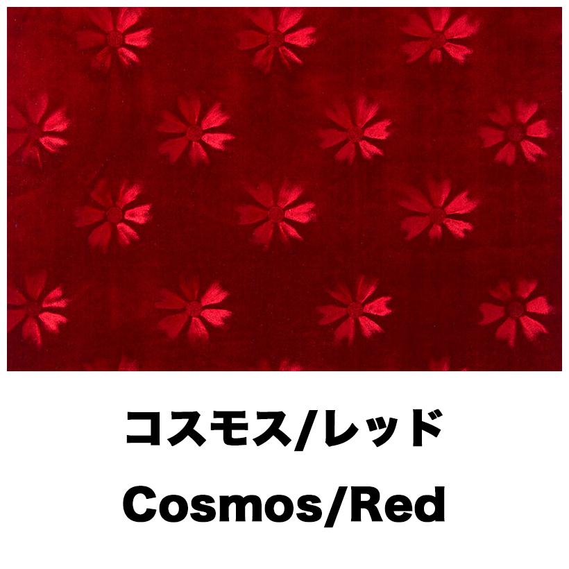 コスモス ピラーカバー 17プロフィア用 車種別 トラック内装 内装品