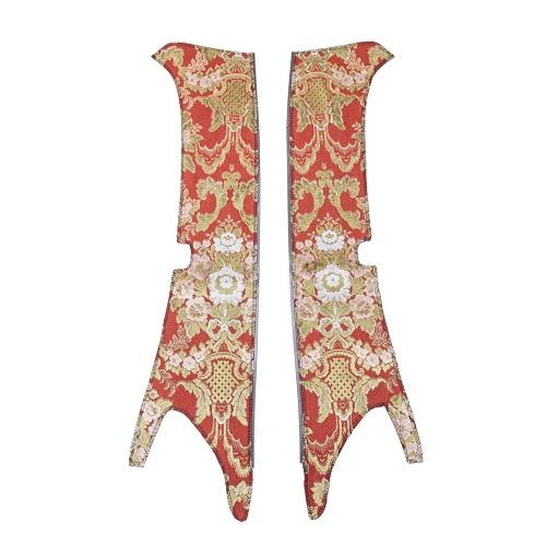 ※あさん専用※ファイブスターギガ用金華山※バラ売り不可 楽天市場】ファイブスターギガ ダッシュマット 金華山の通販
