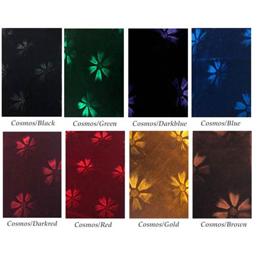 17クオン　ピラーカバー 金華山　コスモスゴールド 17クオン ピラーカバー 金華山 コスモスゴールド トラック用