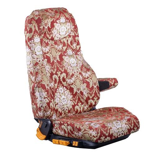 07スーパーグレート　金華山　花籠　内装セット 楽天市場】日本製 トラック シートカバー 内装 国内メーカー