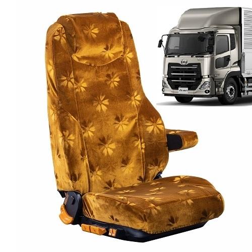 17パーフェクトクオン 高機能シート用 シートカバー 運転席 ブルー キルト Amazon | シートカバー 17パーフェクト クオン (R3.07 - 現行