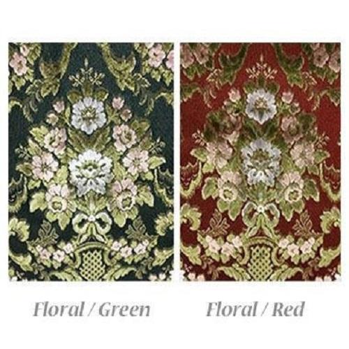 トラックストップ ターン 金華山シートカバー 日野大型 17プロフィア