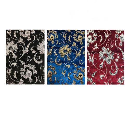 トラックストップ ターン 金華山シートカバー 日野大型 17