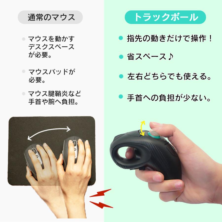 マウス・トラックボール tourbox elite 2025年12月】tourbox（マウス、トラックボールその他）のおすすめ人気