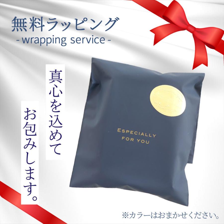 真鍮製 シガレットケース タバコケース 煙草入れ 煙草ケース