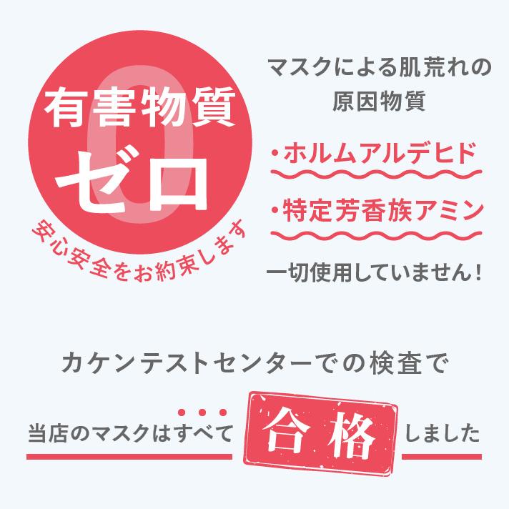 ブラック マスク 黒 使い捨て タイプ 男女兼用 4層構造 個別包装 20枚