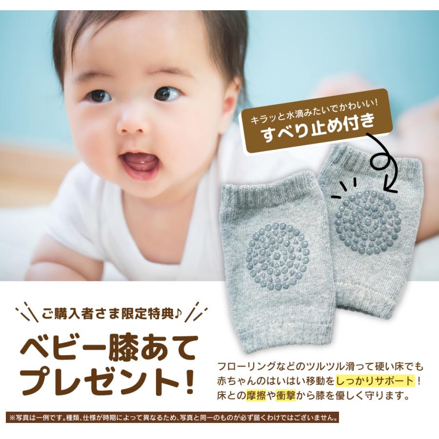 ベビー ヘッドガード はち リュック 赤ちゃん 転倒防止 ベビー 用品 女の子 男の子 かわいい クッション 保護 お祝い 贈り物 ギフト 頭 守る エンジェル 天使 Beh 02 Blue Topazs 通販 Yahoo ショッピング