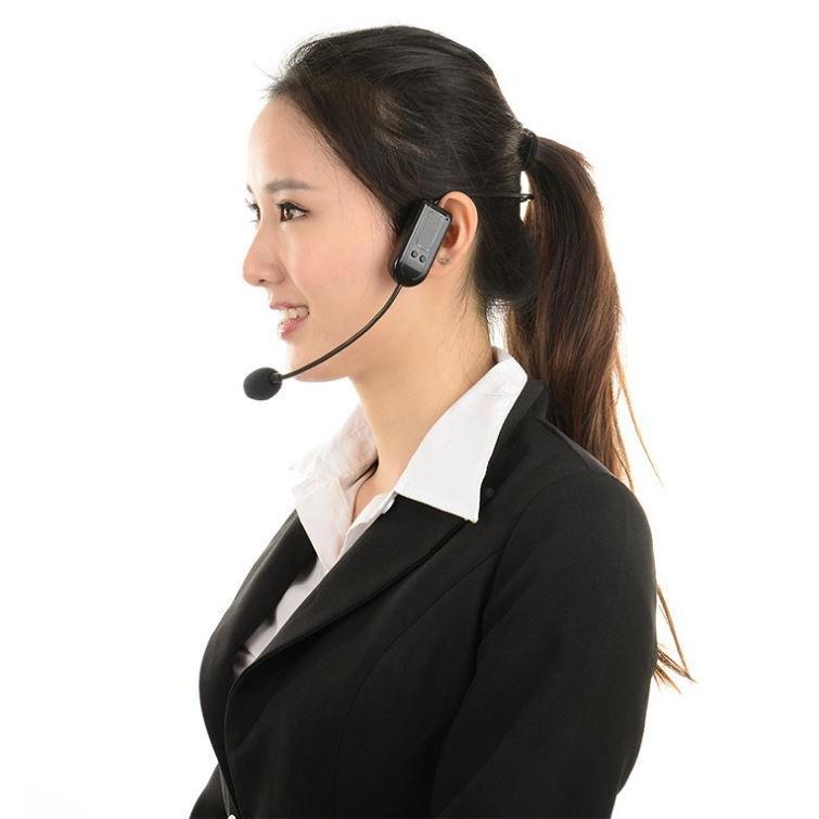 F1公式フランス直輸入ヘッドホン　FMラジオ付　2019 F1公式フランス直輸入ヘッドホン FMラジオ付 2019の通販 by